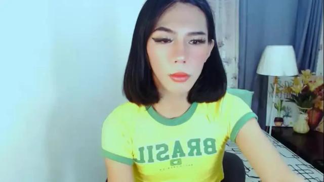 Thumbnail 1, jellow21inchcock's Stream at Chaturbate, 22 days ago