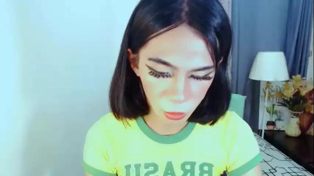 Image 10 of jellow21inchcock Stream on Chaturbate on 23 days ago