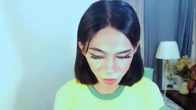 Image 11 of jellow21inchcock Stream on Chaturbate on 23 days ago
