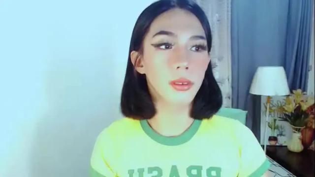 Image 12 of jellow21inchcock Stream on Chaturbate on 23 days ago