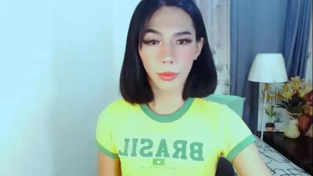 Image 2 of jellow21inchcock Stream on Chaturbate on 23 days ago