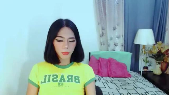 Image 4 of jellow21inchcock Stream on Chaturbate on 23 days ago