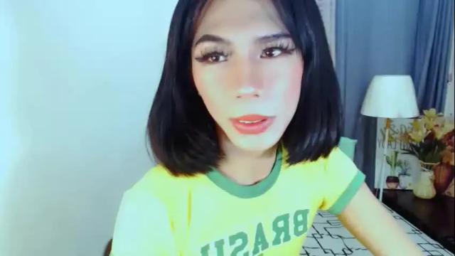 Image 6 of jellow21inchcock Stream on Chaturbate on 23 days ago