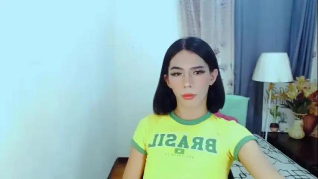 Image 8 of jellow21inchcock Stream on Chaturbate on 23 days ago