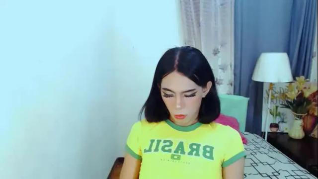 Thumbnail 3, jellow21inchcock's Stream at Chaturbate, 22 days ago