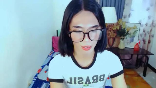 Image 6 of jellow21inchcock Stream on Chaturbate on 21 days ago