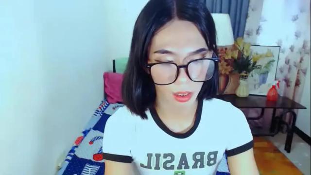Image 7 of jellow21inchcock Stream on Chaturbate on 21 days ago
