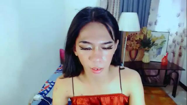 Thumbnail 2, jellow21inchcock's Stream at Chaturbate, 19 days ago