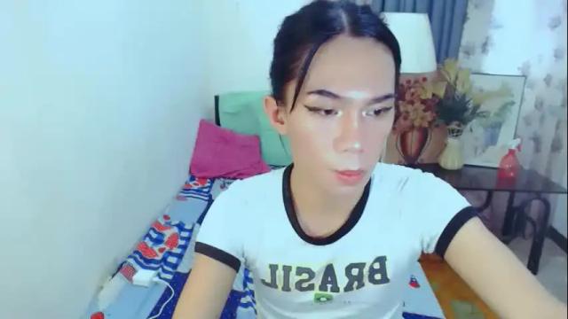 Image 10 of jellow21inchcock Stream on Chaturbate on 18 days ago