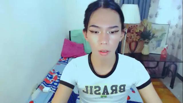 Image 12 of jellow21inchcock Stream on Chaturbate on 18 days ago