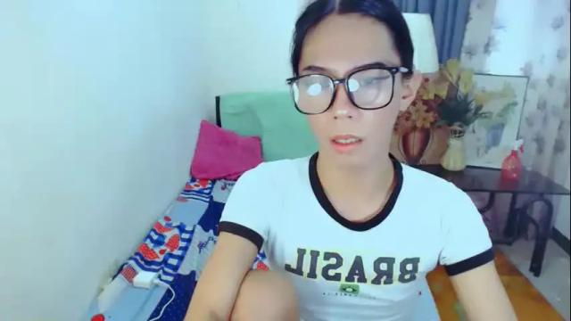 Image 2 of jellow21inchcock Stream on Chaturbate on 18 days ago