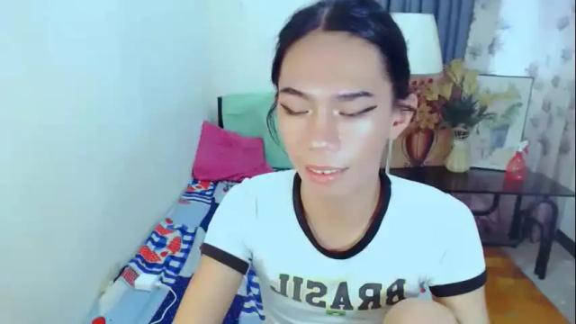 Image 6 of jellow21inchcock Stream on Chaturbate on 18 days ago