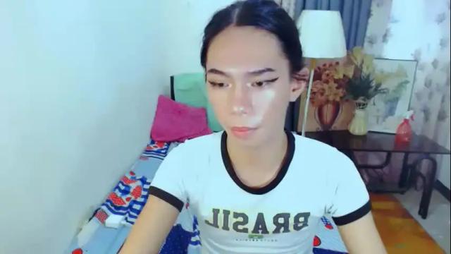 Thumbnail 3, jellow21inchcock's Stream at Chaturbate, 17 days ago