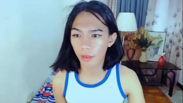 Image 3 of jellow21inchcock Stream on Chaturbate on 17 days ago