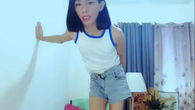 Image 6 of jellow21inchcock Stream on Chaturbate on 17 days ago