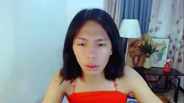 Image 10 of jellow21inchcock Stream on Chaturbate on 15 days ago