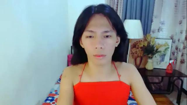 Image 12 of jellow21inchcock Stream on Chaturbate on 15 days ago