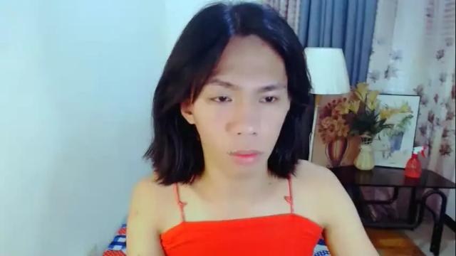 Image 2 of jellow21inchcock Stream on Chaturbate on 15 days ago