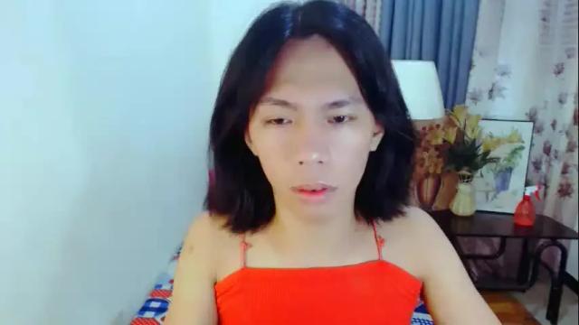Image 3 of jellow21inchcock Stream on Chaturbate on 15 days ago