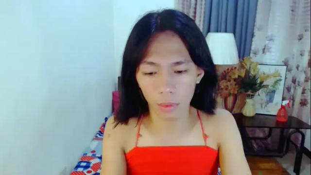 Image 8 of jellow21inchcock Stream on Chaturbate on 15 days ago