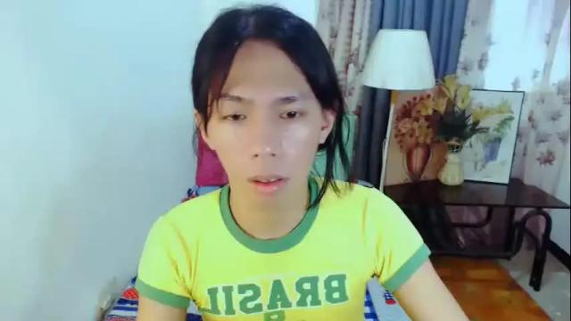 Image 10 of jellow21inchcock Stream on Chaturbate on 14 days ago