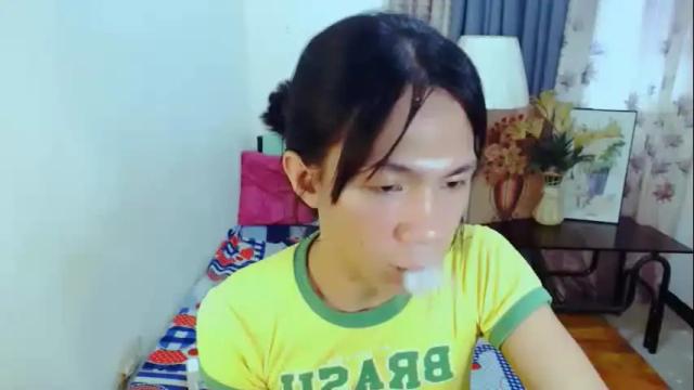 Image 12 of jellow21inchcock Stream on Chaturbate on 14 days ago