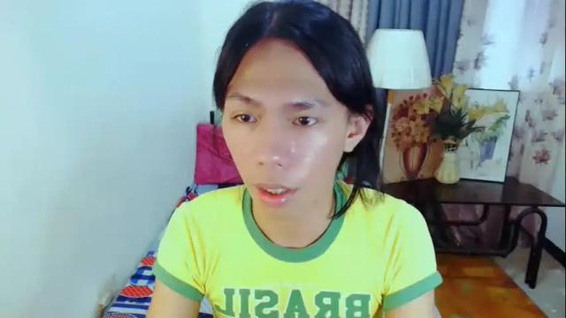 Image 6 of jellow21inchcock Stream on Chaturbate on 14 days ago