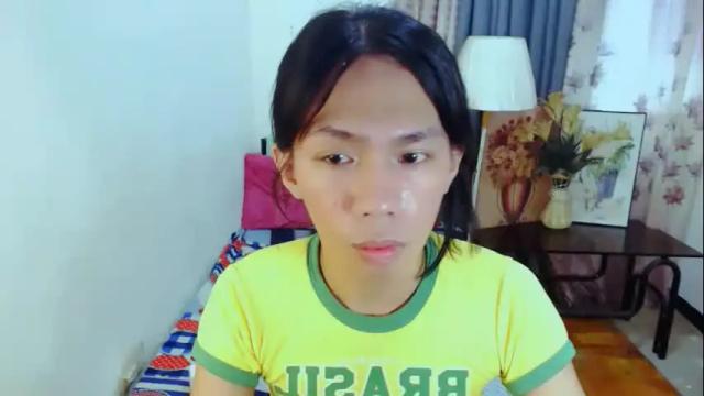Image 8 of jellow21inchcock Stream on Chaturbate on 14 days ago