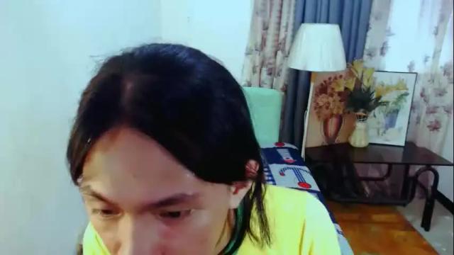 Thumbnail 3, jellow21inchcock's Stream at Chaturbate, 13 days ago