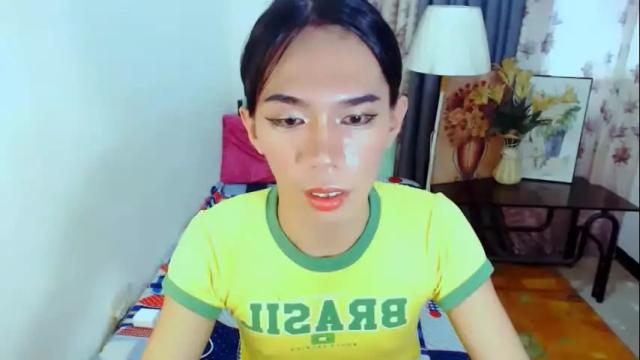 Image 12 of jellow21inchcock Stream on Chaturbate on 12 days ago