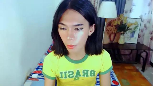 Image 3 of jellow21inchcock Stream on Chaturbate on 12 days ago
