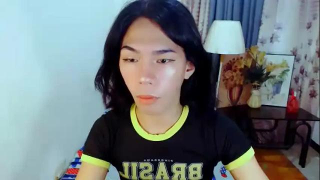 Thumbnail 1, jellow21inchcock's Stream at Chaturbate, 10 days ago