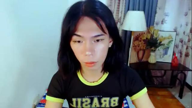 Image 11 of jellow21inchcock Stream on Chaturbate on 11 days ago