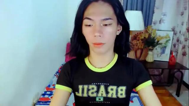 Image 4 of jellow21inchcock Stream on Chaturbate on 11 days ago