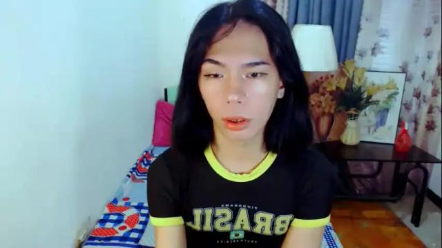 Image 7 of jellow21inchcock Stream on Chaturbate on 11 days ago