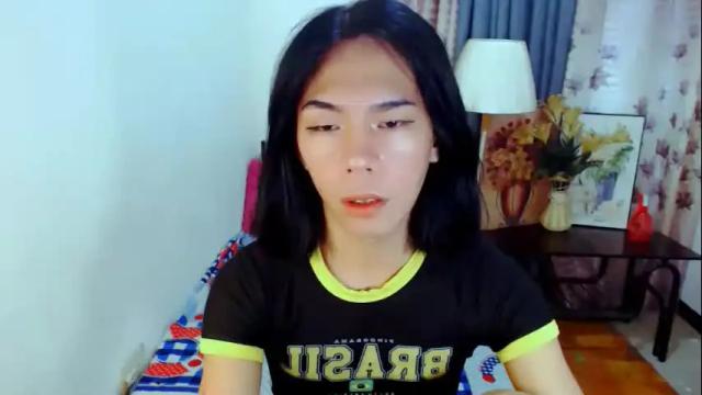 Thumbnail 3, jellow21inchcock's Stream at Chaturbate, 10 days ago
