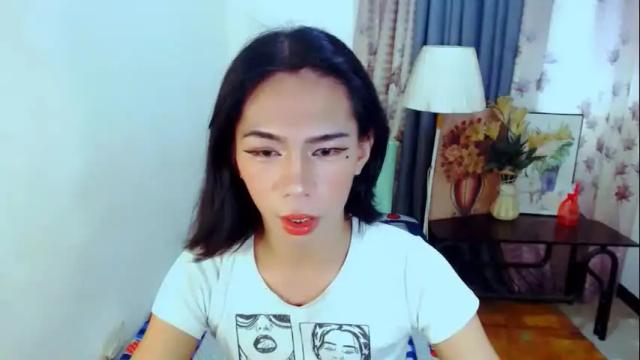 Image 12 of jellow21inchcock Stream on Chaturbate on 9 days ago