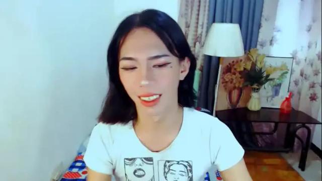 Thumbnail 2, jellow21inchcock's Stream at Chaturbate, 8 days ago