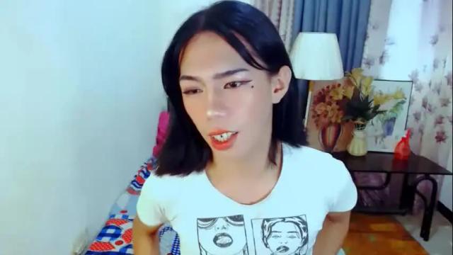 Image 6 of jellow21inchcock Stream on Chaturbate on 9 days ago