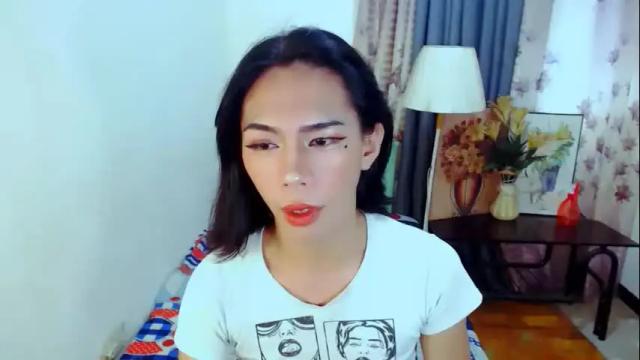 Image 8 of jellow21inchcock Stream on Chaturbate on 9 days ago