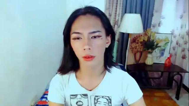 Thumbnail 3, jellow21inchcock's Stream at Chaturbate, 8 days ago