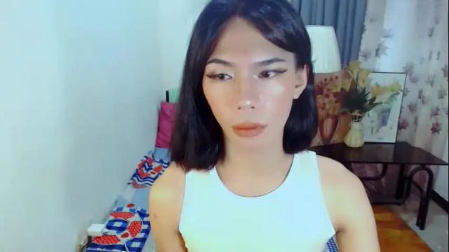 Thumbnail 1, jellow21inchcock's Stream at Chaturbate, 6 days ago