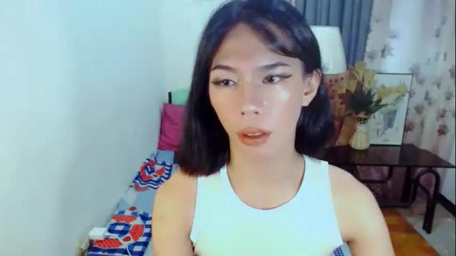Image 3 of jellow21inchcock Stream on Chaturbate on 7 days ago