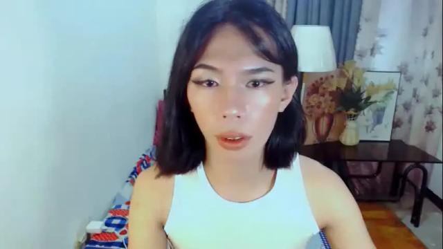 Image 4 of jellow21inchcock Stream on Chaturbate on 7 days ago