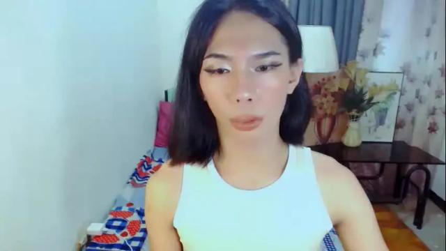 Image 7 of jellow21inchcock Stream on Chaturbate on 7 days ago