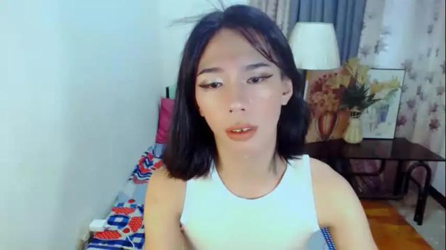 Thumbnail 3, jellow21inchcock's Stream at Chaturbate, 6 days ago