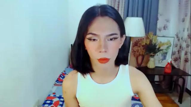 Image 3 of jellow21inchcock Stream on Chaturbate on 6 days ago