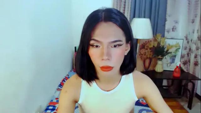 Image 4 of jellow21inchcock Stream on Chaturbate on 6 days ago