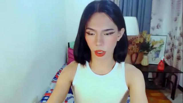 Thumbnail 2, jellow21inchcock's Stream at Chaturbate, 5 days ago