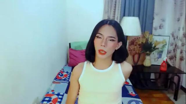 Image 6 of jellow21inchcock Stream on Chaturbate on 6 days ago